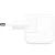 Адаптер питания Apple 12W, 2400mA USB (MGN03ZM/A) (MGN03ZM/A)