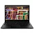 Ноутбук Lenovo ThinkPad T14s Gen1 14" FHD [20UH001HRT] Ryzen 5 Pro 4650U, 16GB, 512GB SSD, WiFi, BT, FPR, SCR, Win10Pro, черный (20UH001HRT)