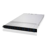 Серверная платформа/ ASUS RS700A-E11-RS12U/10G/1.6KW/12NVMe (90SF01E2-M00K20)