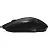Мышь Exegate EX264097RUS, SH-9025L (EX264097RUS)