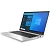 Ноутбук HP EliteBook 840 G8 (HP ELITEBOOK 840 G8 I7_16_512) (HP ELITEBOOK 840 G8 I7_16_512)