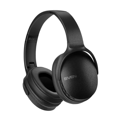 SVEN AP-B545MV, черный (Bluetooth) (SV-019464)