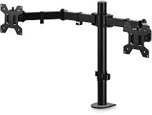 Эскиз  m052-mln