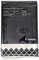 Картинка 4568c004