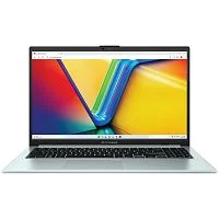 Эскиз Ноутбук ASUS Vivobook 15 E1504FA-BQ089 90nb0zr3-m00l20