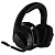 Гарнитура Logitech Gamig G533 (981-000634) (981-000634)