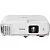 Проектор Epson EB-982W (V11H987040) (V11H987040)