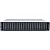 Платформа Infortrend EonStor GS3025R02CBFD-8U32 (GS3025R02CBFD-8U32) (GS3025R02CBFD-8U32) Платформа Infortrend EonStor GS3025R02CBFD-8U32 (GS3025R02CBFD-8U32) (GS3025R02CBFD-8U32)