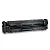 Картридж HP 203A Black LaserJet оригинальный (CF540A) (CF540A)