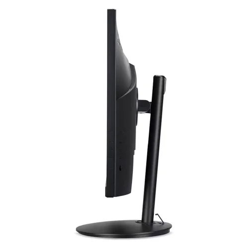 Монитор Acer CB272UE3bmiprux 27, 16:9, IPS, QHD, 1/ 4ms, 350cd, 100Hz, HDMI, DP, USB-C, SPK, HAS (UM.HB2CD.304) фото 5