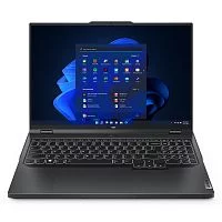 Эскиз Ноутбук Lenovo Legion Pro 5 16ARX8 82wm00fwrk