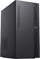 Эскиз Компьютер IRU 310SC MT 1969049