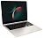 Ноутбук Samsung Galaxy Book 3 Pro 360 NP960 (NP960QFG-KB1US) (NP960QFG-KB1US)
