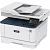 МФУ Xerox B315 A4 Print/Copy/Scan (B315V_DNI) (B315V_DNI)