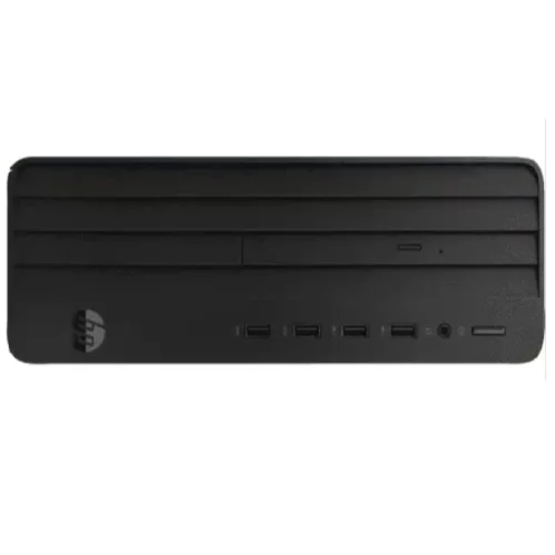 Компьютер HP Pro 280 G9 SFF Core i5-14500,8GB,512GB,eng usb kbd,mouse,WiFi,BT,Win11Home,1Wty(+p/ n PC-186-K) (C88KBPC) фото 3