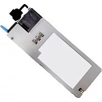 Блок питания серверный ACD CR2700 CRPS 2700W (ШВГ=73.5*40*185mm), 80PLUS Platinum, OEM (CR2700 VCGW)