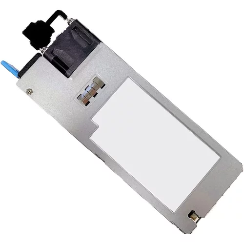 Блок питания серверный ACD CR2700 CRPS 2700W (ШВГ=73.5*40*185mm), 80PLUS Platinum, OEM (CR2700 VCGW)