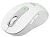 Мышь беспроводная Logitech Signature M650, 910-006392 (910-006392)