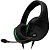 Гарнитура игровая HP HyperX Cloud Stinger Core X HX-HSCSCX-BK (4P5J9AA) (4P5J9AA)