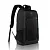Рюкзак Dell Backpack GM1720PE (460-BCZB) (460-BCZB)
