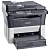 МФУ Kyocera FS-1125MFP (1102M73RU2) (1102M73RU2)