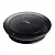 Спикерфон Jabra SPEAK 510+ UC (7510-409) (7510-409)