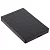 Внешний жесткий диск Seagate (STEA500400)  (STEA500400)