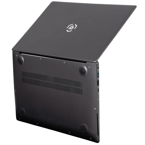 Ноутбук Гравитон Н14И-Т 14.0FHD300nit i7 1165G7/ 1x16GBDDR4/ 512GB SSD M.2/ WiFi+BT/ HUB/ NoOS/ 1YST (Н14И-Т_227787) фото 11