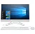 Моноблок HP 24-df0039ur (14Q10EA) (14Q10EA#ACB)