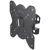 Эскиз  onkron-basic-m3s-black