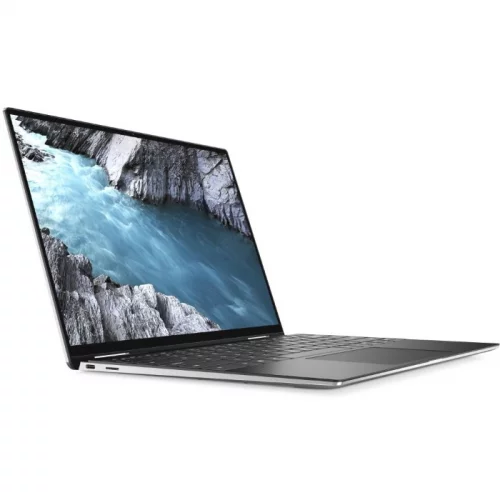 Ноутбук/ Dell XPS 13 9310 2-in-1 Intel Evo 13.4
