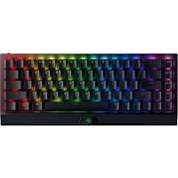 Эскиз Клавиатура Razer BlackWidow V3 Mini (RZ03-03890700-R3R1)