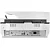 Сканер HP Digital Sender Flow 8500 fn2 Workstation (L2762A) (L2762A#B19)