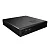 Компьютер Raskat STANDART 307 (STANDART307_157955)