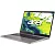 Ноутбук Acer Lite AL15-33P-38AY (NX.D62CD.002)