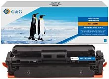 Картинка gg-c055hc