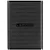  Внешний твердотельный накопитель SSD 240GB Transcend (TS240GESD230C) (TS240GESD230C)