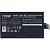 Блок питания Cooler Master MWE White V2 (MPE-7001-ACABW-EU) (MPE-7001-ACABW-EU)