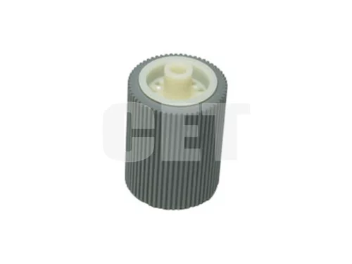 Ролик подачи A267-2751 для RICOH Aficio 1022/ 1027 (CET), CET6405