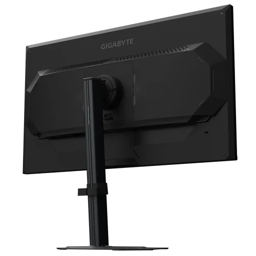 Монитор 24.5 Монитор 24.5 Gigabyte G25F2A EK (20VM0-G25F2ABM-1EKS) фото 6