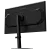 Монитор 24.5