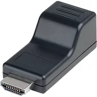 Эскиз 