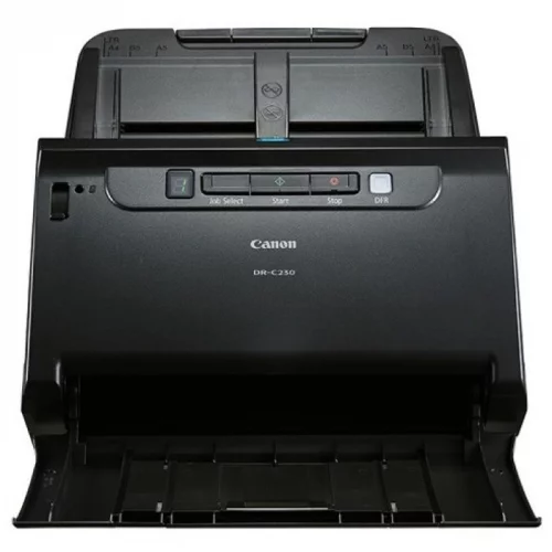 Документный сканер/ Canon DR-C230 (2646C003)