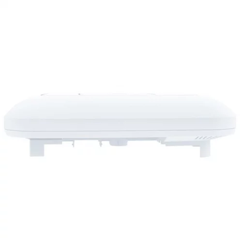 Точка доступа/ AC1300 Wi-Fi PoE Access Point / Router, 1000Base-T WAN, 1000Base-T LAN, 2x3dBi (5GHz) + 2x3dBi (2.4HGz) internal antennas, w/o power adapter (DAP-400P/RU/A1A) фото 3