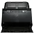 Сканер Canon DR-C230 (2646C003) (2646C003)