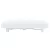 Точка доступа D-Link DAP-400P (DAP-400P/RU/A1A) (DAP-400P/RU/A1A)