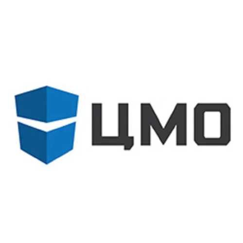 ЦМО Шкаф телекоммуникационный настенный сварной 6U (600 350) съёмные стенки, дверь стекло, чёрный (ШРН-6.350-9005)