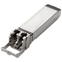 Трансивер HPE Ethernet, 25Gb SFP28 SR 100m (для 640/ 631SFP28) (845398-B21)