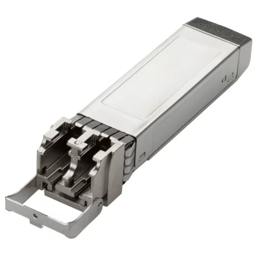 Трансивер HPE Ethernet, 25Gb SFP28 SR 100m (для 640/ 631SFP28) (845398-B21)