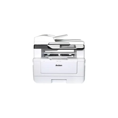 МФУ/ МФУ Avision AM40Q (000-1080B-0KG)